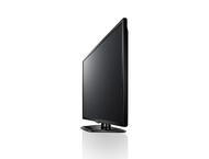 Телевизори LG 32LN570