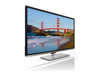 Телевизори Toshiba 40L7335