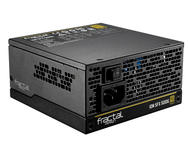 Захранвания за компютри Fractal Design Ion SFX-L 500W Gold