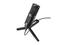 Микрофони Audio-Technica ATR2500x-USB