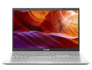 Лаптопи Asus X509JA-WB321
