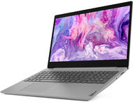 Лаптопи Lenovo IdeaPad 3 15" Ultraslim