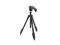 Стативи Manfrotto Compact Action Black намален