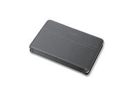 Калъфи за таблети Acer Iconia B1-71 портфолио, в сиво