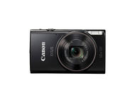 Компактни фотоапарати Canon IXUS 285 HS