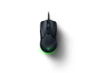 Мишки Razer Viper Mini