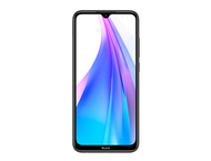 Смартфони Xiaomi Redmi Note 8T 128GB, Grey