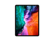 Таблети Apple iPad Pro 12.9 (2020) Wi-Fi 1TB - Space Grey