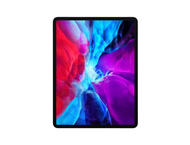 Таблети Apple iPad Pro 12.9 (2020) Wifi + Cellular 512GB - Silver