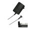 Захранвания за лаптопи HAMA Eco AC/DC 1000mAh