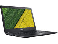 Лаптопи Acer Aspire 3