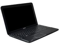 Лаптопи Toshiba Satellite C855-12X