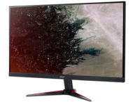 Монитори Acer Nitro VG270bmiix