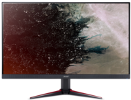 Монитори Acer Nitro VG270bmiix