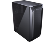 Кутии Cougar MX410 Mesh-G