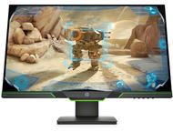 Монитори HP X27i