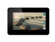 Таблети Acer Iconia B1-710 8GB, бял цвят