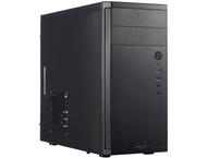 Кутии Fractal Design Core 1100
