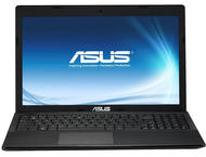Лаптопи ASUS X55U-SX008D