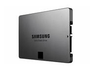 SSD Samsung SSD 840 EVO 250GB + USB кутийка за външно записващо устройство
