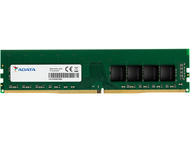 Оперативна памет 8G DDR4 3200MHz ADATA