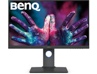 Монитори BenQ PD2705Q