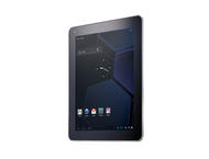 Таблети 3Q RC9716B 8GB, кафяв цвят