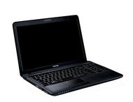 Лаптопи Toshiba Satellite L650-14F