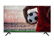 Телевизори Hisense 32A5600F