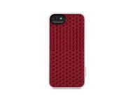 Калъфи Belkin VANS Waffle Sole