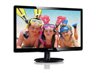 Монитори Philips 236V4LHAB