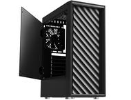 Кутии Zalman T7