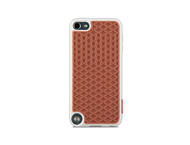 Калъфи за таблети Belkin VANS Waffle Sole