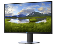 Монитори Dell S2719DGF 