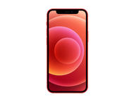 Смартфони Apple iPhone 12 mini 256GB (PRODUCT)RED