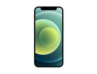 Смартфони Apple iPhone 12 mini 256GB Green