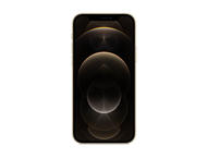 Смартфони Apple iPhone 12 Pro 256GB Gold