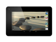 Таблети Acer Iconia B1-710 8GB, син цвят