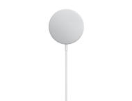 Зарядни устройства Apple MagSafe Charger