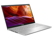 Лаптопи Asus X509JB-WB711
