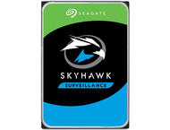 Твърди дискове 3TB 5900rpm Seagate SkyHawk Surveillance