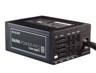 Захранвания за компютри be quiet! Dark Power Pro 11 Platinum 1200W
