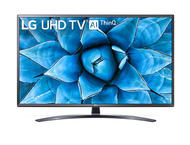 Телевизори LG 70UN74003LA