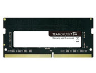 Оперативна памет 16GB DDR4 2666MHz Team Group Elite SODIMM
