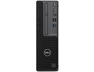 Компютри Dell Precision 3440 SFF