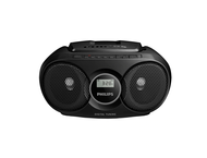 HiFi системи Philips AZ215B