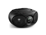 HiFi системи Philips AZ215B