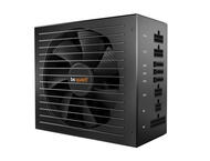 Захранвания за компютри be quiet! Straight power 11 Gold 450W