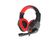 Слушалки Genesis Argon 110