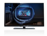 Телевизори Philips 40PFL3208H